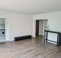 Attraktive 2-Zimmer-Wohnung im 3. OG in Bottrop-Altstadt