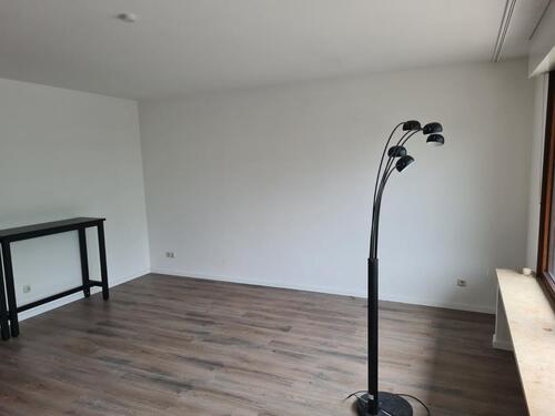 Foto - Etagenwohnung in Bottrop zur Miete