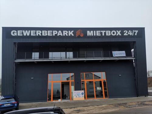 Foto - Büro Fläche - 1.200,00&nbsp;EUR Kaltmiete, ca.&nbsp; 10,00&nbsp;m&sup2;