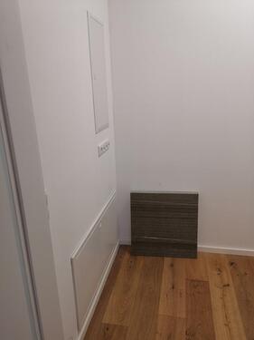 Foto - andere in Bad Soden-Salmünster