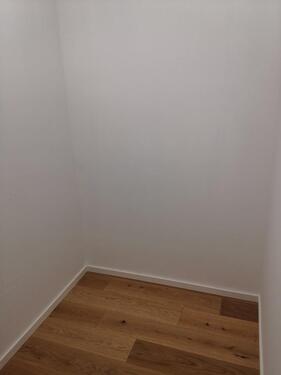 Foto - andere in Bad Soden-Salmünster zur Miete