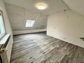 Foto - 2 Zimmer Dachgeschoßwohnung zur Miete in Coburg