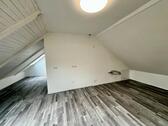 Foto - 2 Zimmer Dachgeschoßwohnung in Coburg