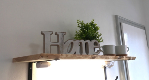 Foto - freiwerdende 2 Zimmer Eigentumswohnung in Grombühl