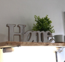 freiwerdende 2 Zimmer Eigentumswohnung in Grombühl - Würzburg Lengfeld