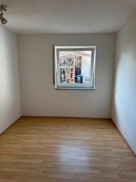 Foto - 2 Zimmer Terrassenwohnung in Mössingen