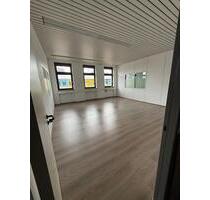 Büroraum, provisionsfrei, mit Autostellplatz in Ottobrunn