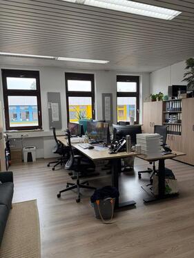 Foto - andere in Ottobrunn