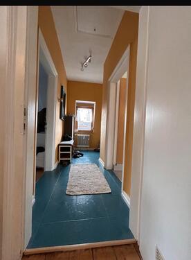 Foto - 3 Zimmer Etagenwohnung in Lahnstein