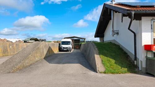 Foto - andere zur Miete in Pittenhart