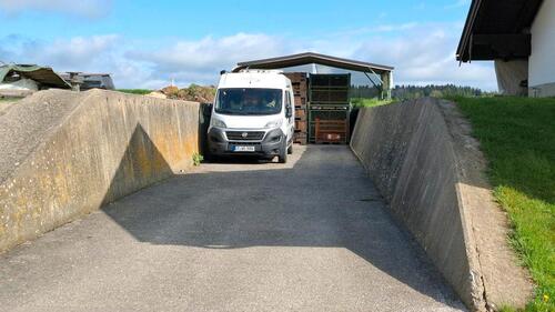 Foto - andere in Pittenhart