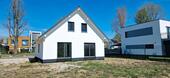 Foto - 4 Zimmer Einfamilienhaus in Gotha