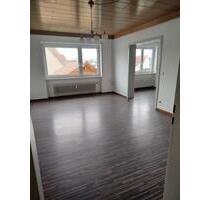 Mietwohnung 4,5 Zimmer 110 qm - 825,00&nbsp;EUR Kaltmiete, ca.&nbsp; 110,00&nbsp;m&sup2; in Bad Buchau (PLZ: 88422)