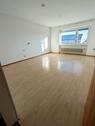 Foto - 4.5 Zimmer Etagenwohnung zur Miete in Bad Buchau