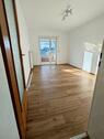 Foto - 4.5 Zimmer Etagenwohnung in Bad Buchau