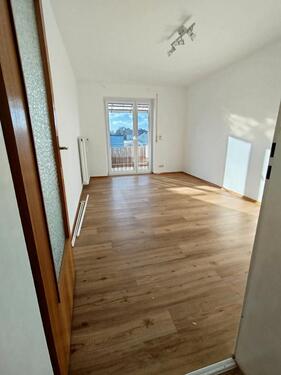 Foto - 4.5 Zimmer Etagenwohnung in Bad Buchau