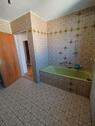 Foto - Etagenwohnung in Bad Buchau zur Miete