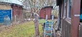 Foto - Grundst&uuml;ck in Weißensee zur Miete