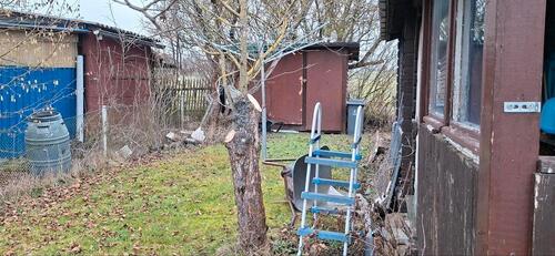 Foto - Grundst&uuml;ck in Weißensee zur Miete