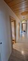Foto - 2-Zimmer-Erdgeschosswohnung mit Balkon in 92224
