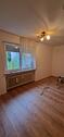 Foto - 2 Zimmer Erdgeschoßwohnung zur Miete in Amberg