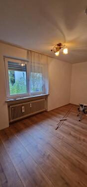 Foto - 2 Zimmer Erdgeschoßwohnung zur Miete in Amberg
