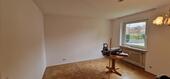 Foto - Erdgeschoßwohnung in Amberg zur Miete