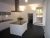 Foto - 4 Zimmer Einfamilienhaus in Bad Soden am Taunus