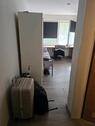 Foto - 1-Zimmer-Apartment in Clausthal-Zellerfeld (Nähe TU)