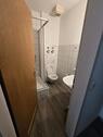 Foto - 1 Zimmer Etagenwohnung zur Miete in Clausthal-Zellerfeld