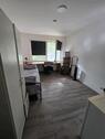 Foto - Etagenwohnung in Clausthal-Zellerfeld zur Miete