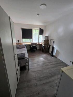 Foto - Etagenwohnung in Clausthal-Zellerfeld zur Miete