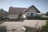 Foto - 7 Zimmer Einfamilienhaus zum Kaufen in Bühl