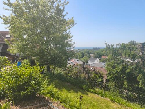 Foto - 7 Zimmer Einfamilienhaus in Bühl