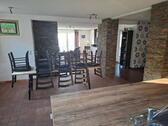 Foto - Einfamilienhaus in Bühl zum Kaufen