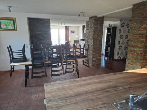 Foto - Einfamilienhaus in Bühl zum Kaufen