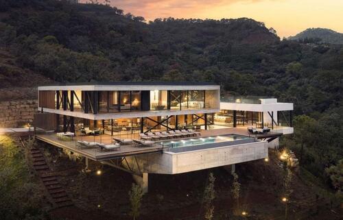 Foto - Villa in Marbella - 10.800.000,00&nbsp;EUR Kaufpreis, ca.&nbsp; 656,00&nbsp;m&sup2;