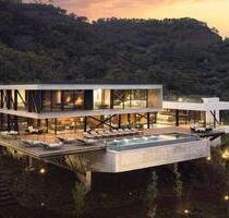 Villa in Marbella - 10.800.000,00&nbsp;EUR Kaufpreis, ca.&nbsp; 656,00&nbsp;m&sup2; in München (PLZ: 81675) Au-Haidhausen