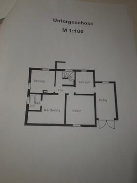 Foto - 