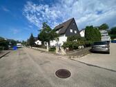Foto - 6 Zimmer Einfamilienhaus zum Kaufen in Aalen