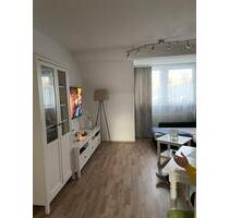 3 Zimmer Wohnung - 640,00&nbsp;EUR Kaltmiete, ca.&nbsp; 63,00&nbsp;m&sup2; in Wuppertal (PLZ: 42119) Gemarkung Elberfeld