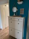 Foto - 3 Zimmer Dachgeschoßwohnung zur Miete in Wuppertal