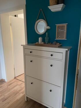 Foto - 3 Zimmer Dachgeschoßwohnung zur Miete in Wuppertal