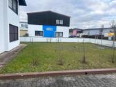 Foto - Einfamilienhaus in Pfarrkirchen zum Kaufen