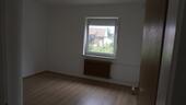 Foto - ZU VERMIETEN ! Kernsaniertes 3-Familienhaus in Kassel-Warteberg