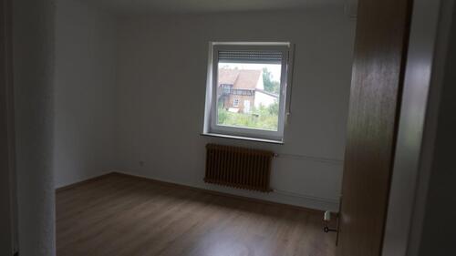 Foto - ZU VERMIETEN ! Kernsaniertes 3-Familienhaus in Kassel-Warteberg
