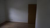 Foto - Etagenwohnung zur Miete in Kassel