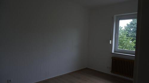 Foto - Etagenwohnung in Kassel