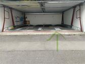 Foto - PKW Garagenstellplatz Lindenthal zu vermieten