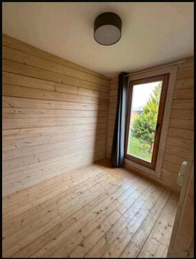 Foto - Einfamilienhaus in Loxstedt zum Kaufen